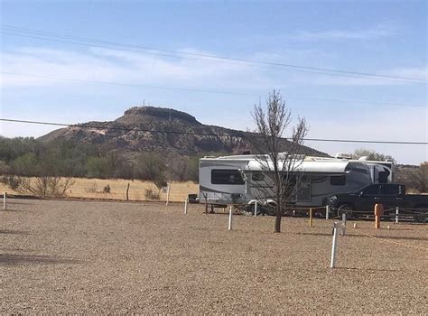 tucumcari motorhome rental  RV Parks RV Lots (current) For Sale For Rent